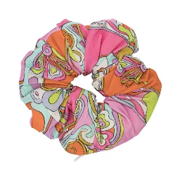 "Orchidee" Elastic