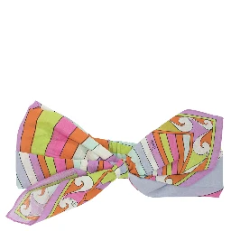 "Iride" headband