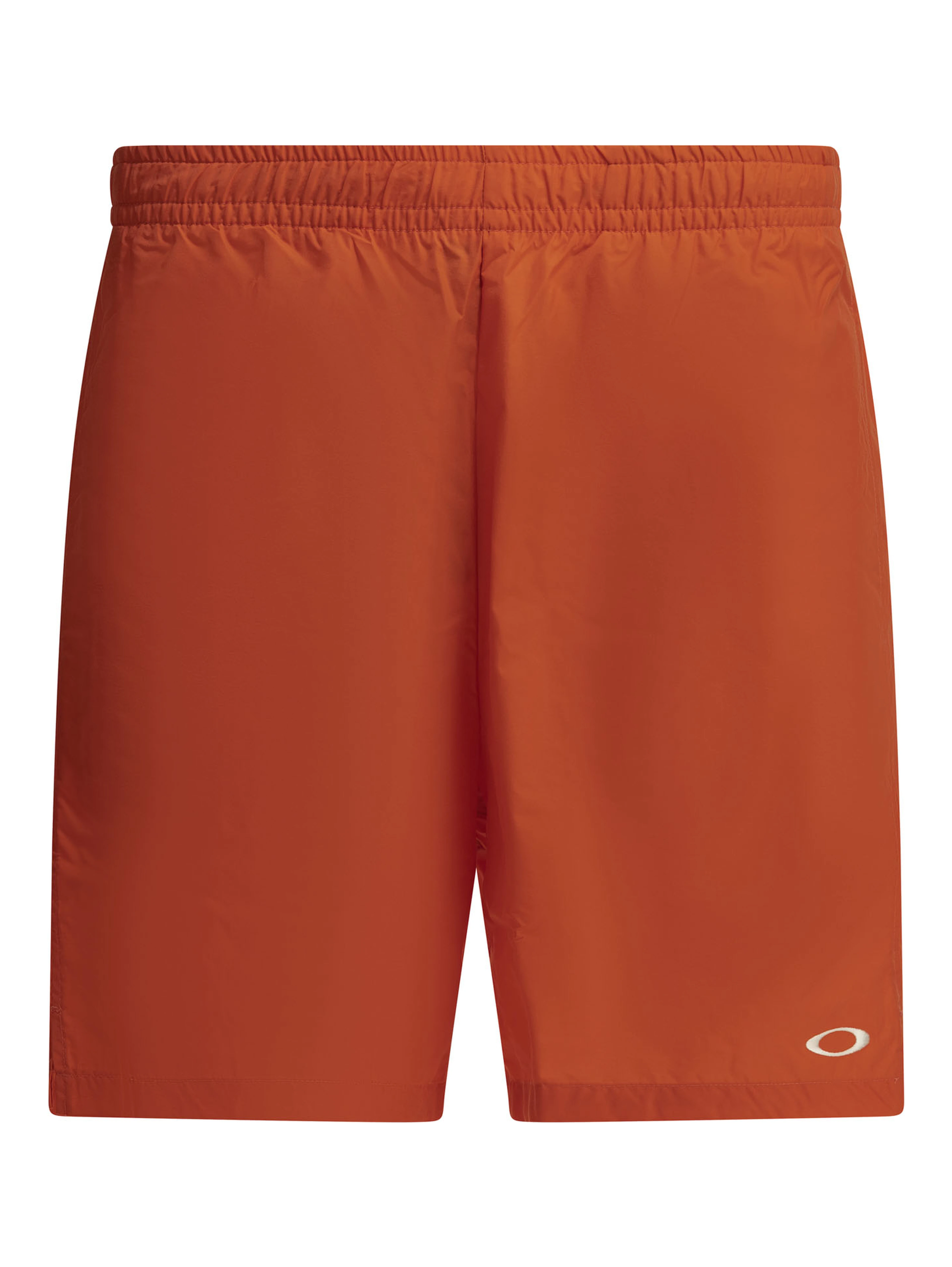 "Allmighty" technical shorts
