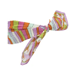 "Iride" headband