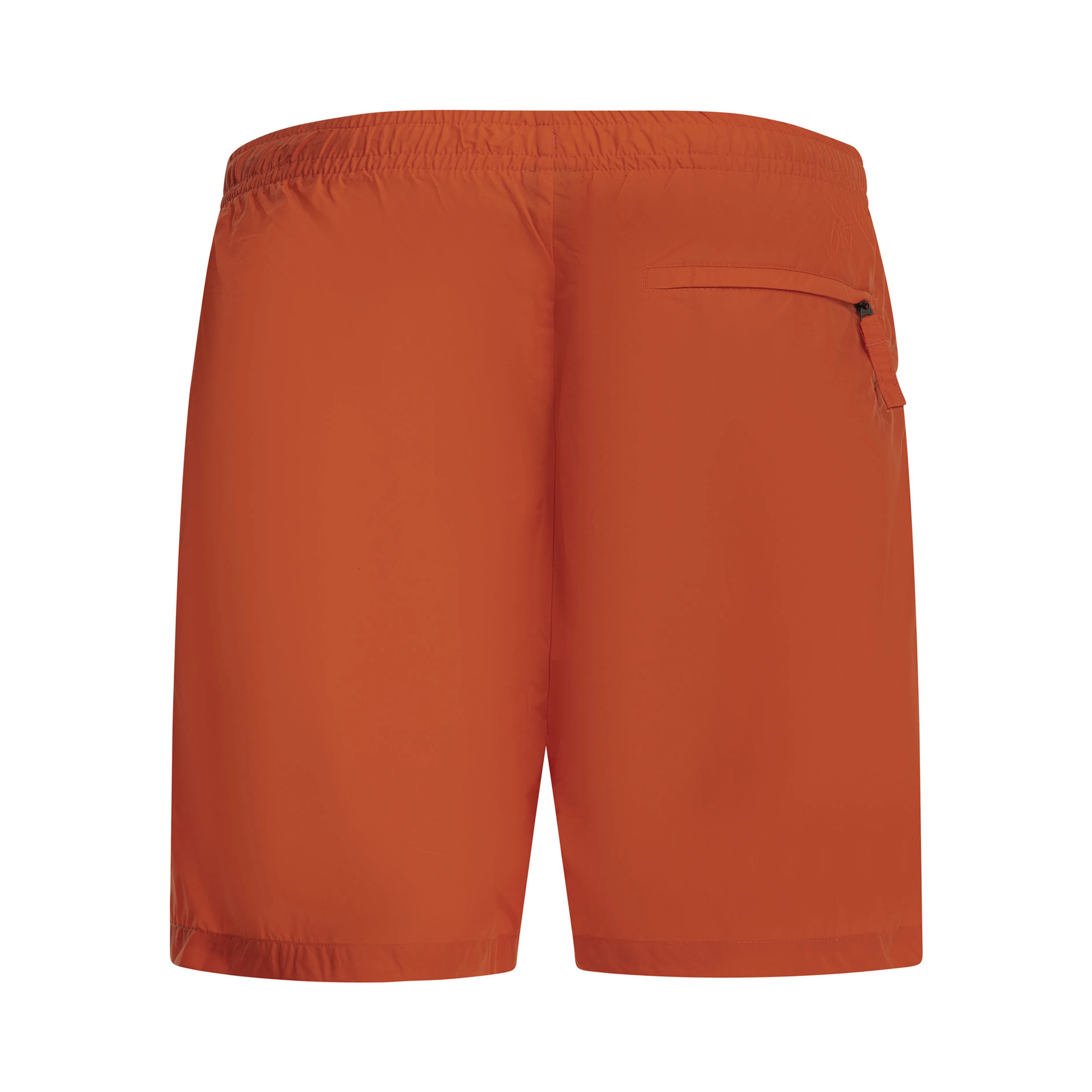 "Allmighty" technical shorts