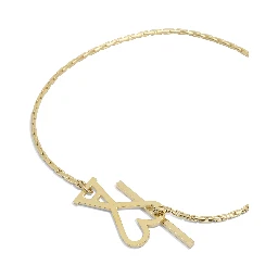 "Ami de Coeur" Bracelet