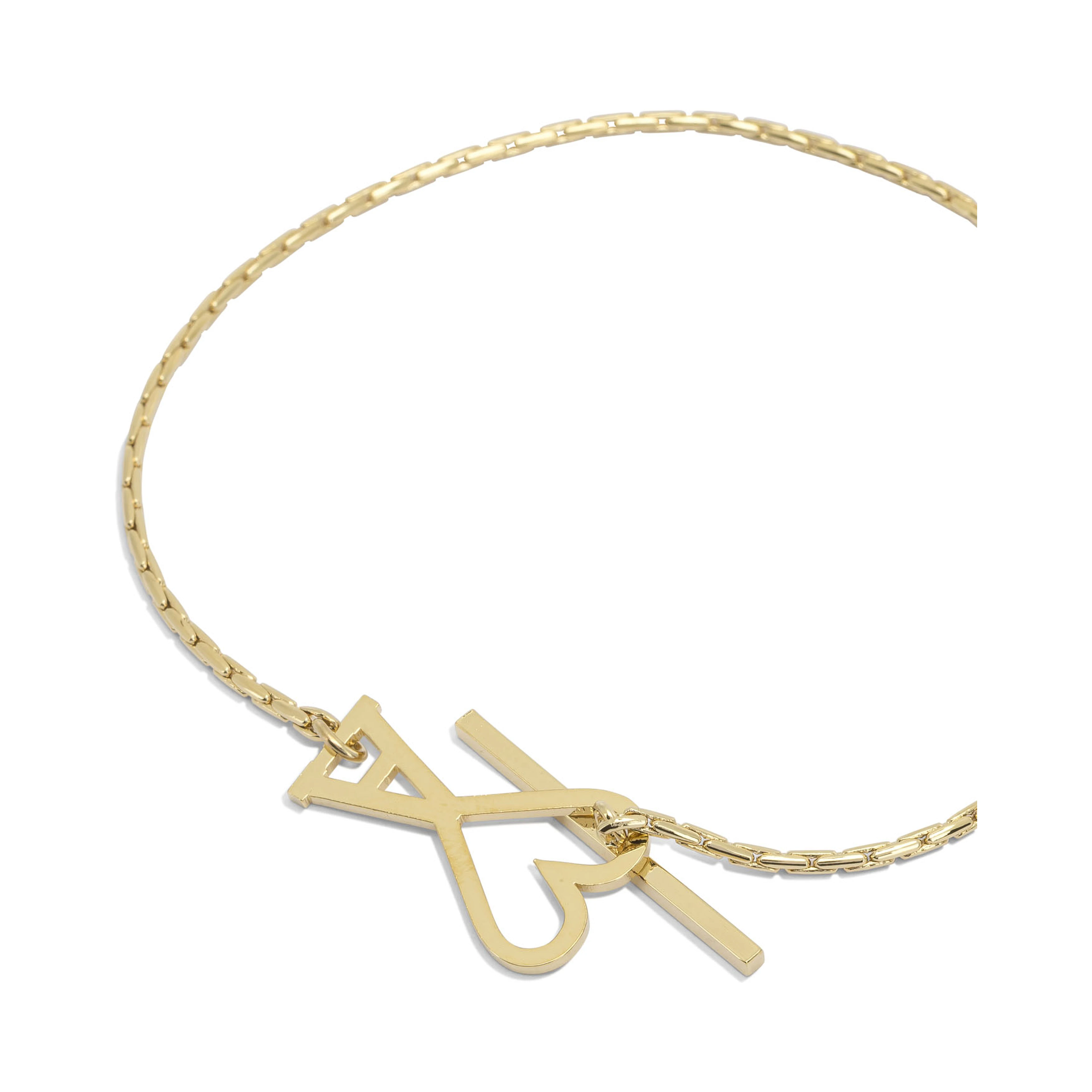 "Ami de Coeur" Bracelet