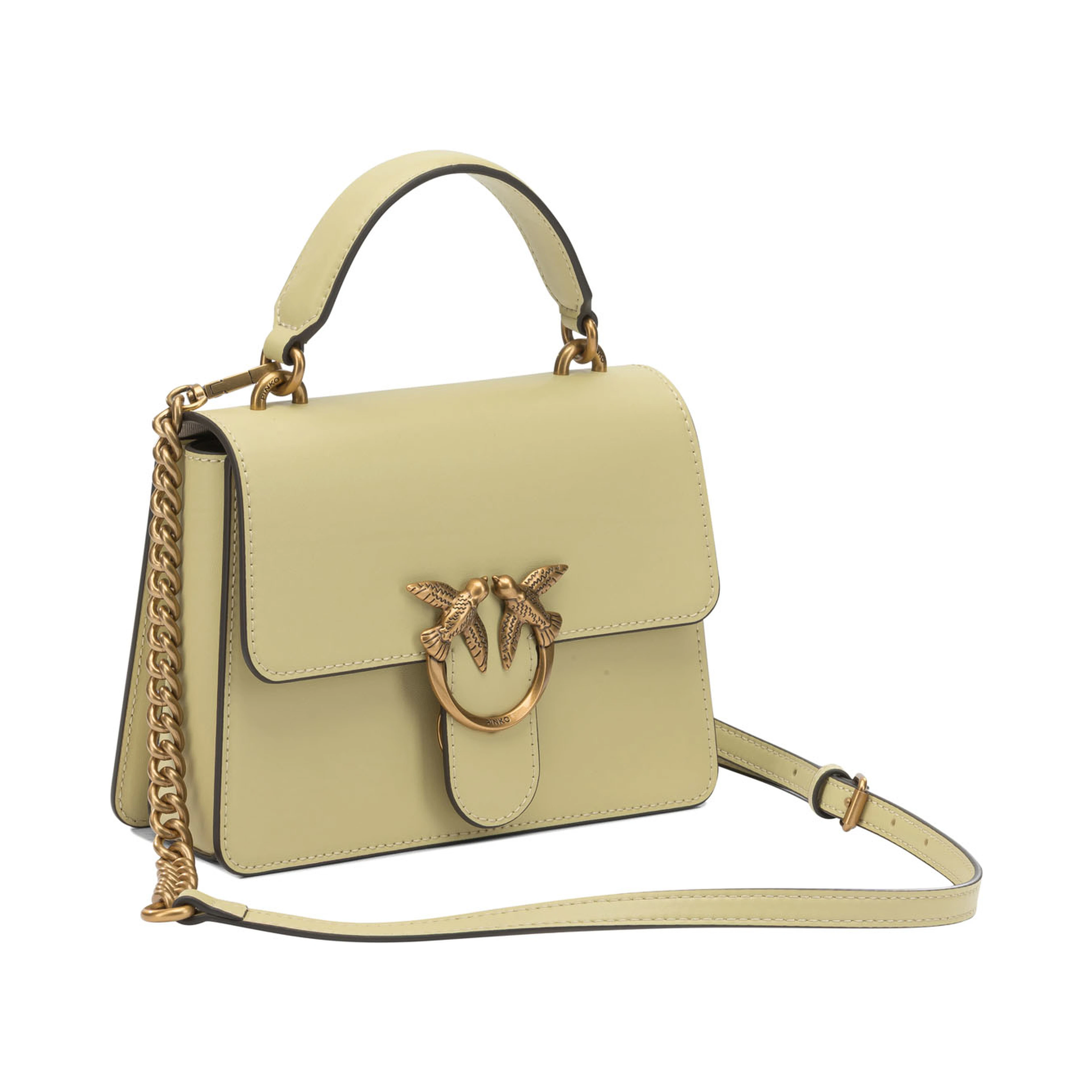 Handbags