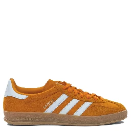 "Gazelle Indoor" low sneakers