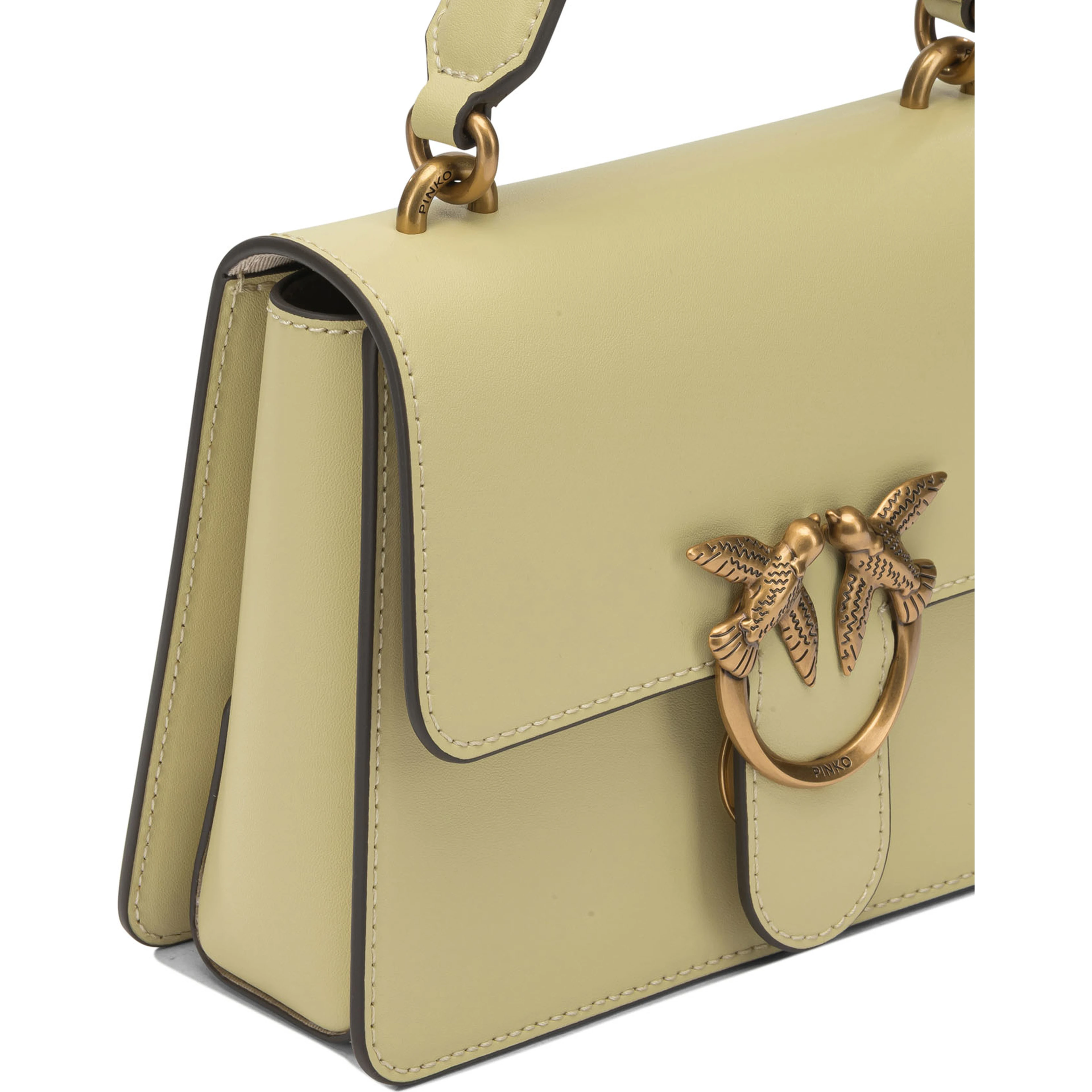 Handbags