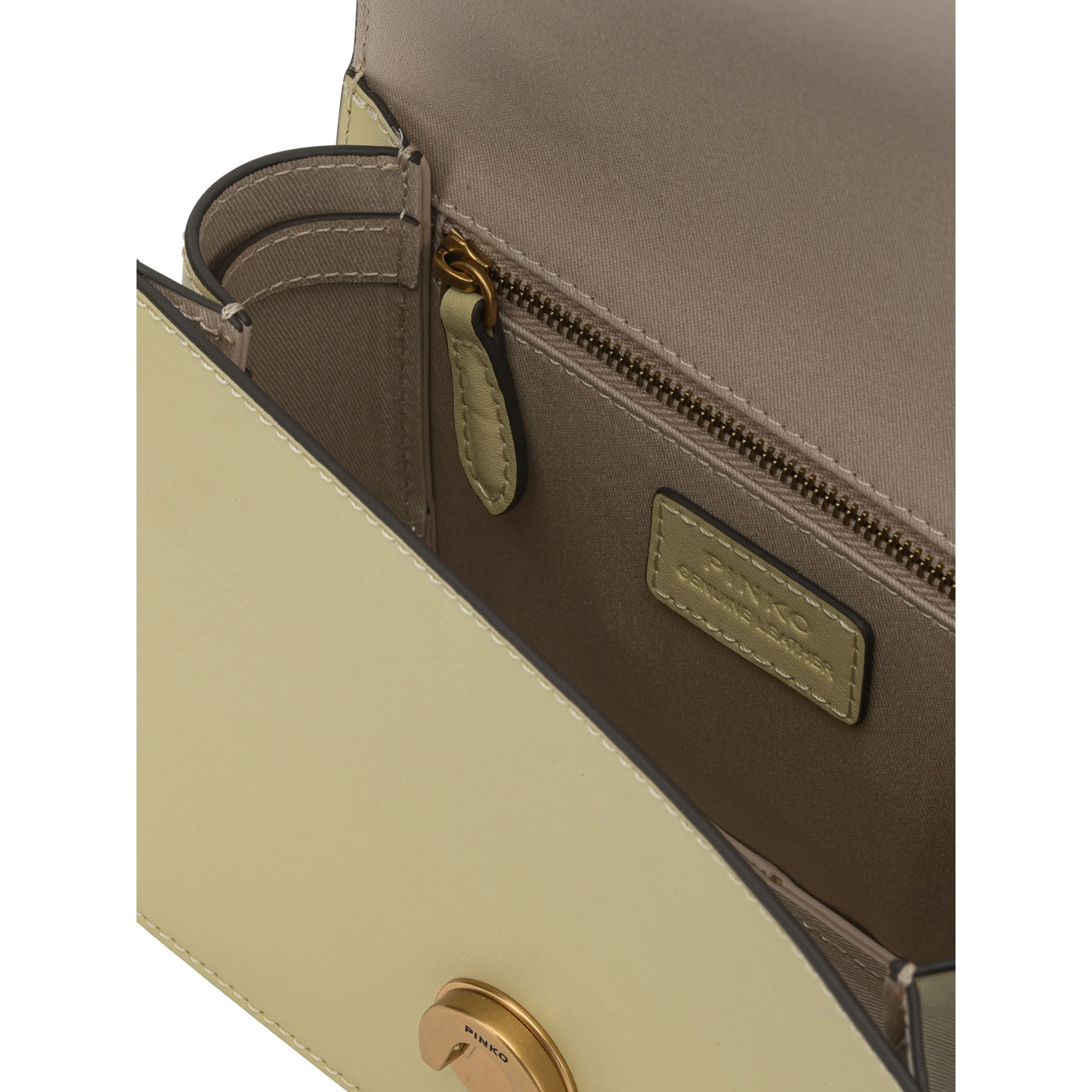 Handbags