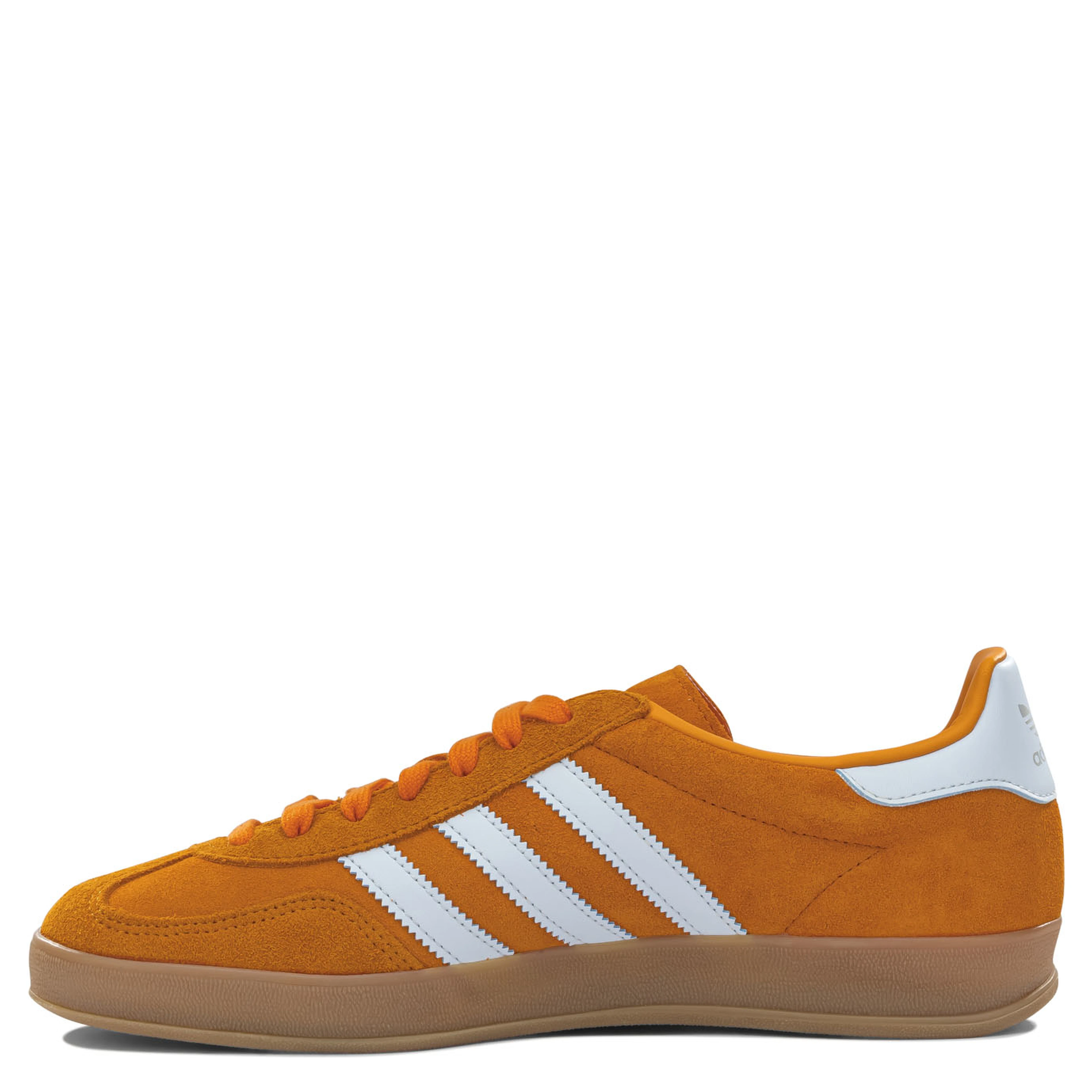 "Gazelle Indoor" low sneakers