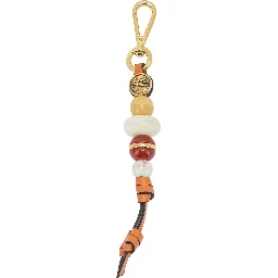 "Spheres" Charm