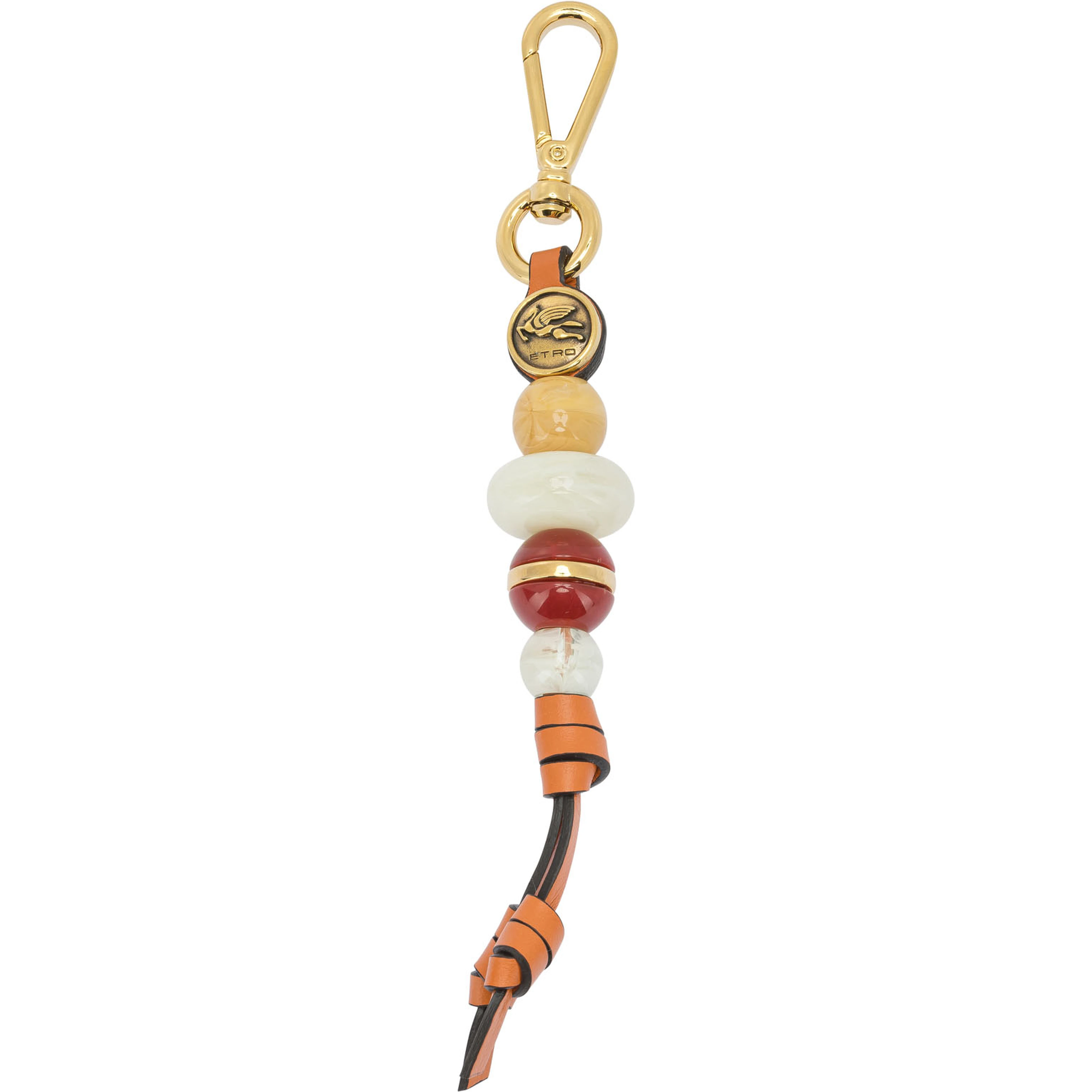"Spheres" Charm
