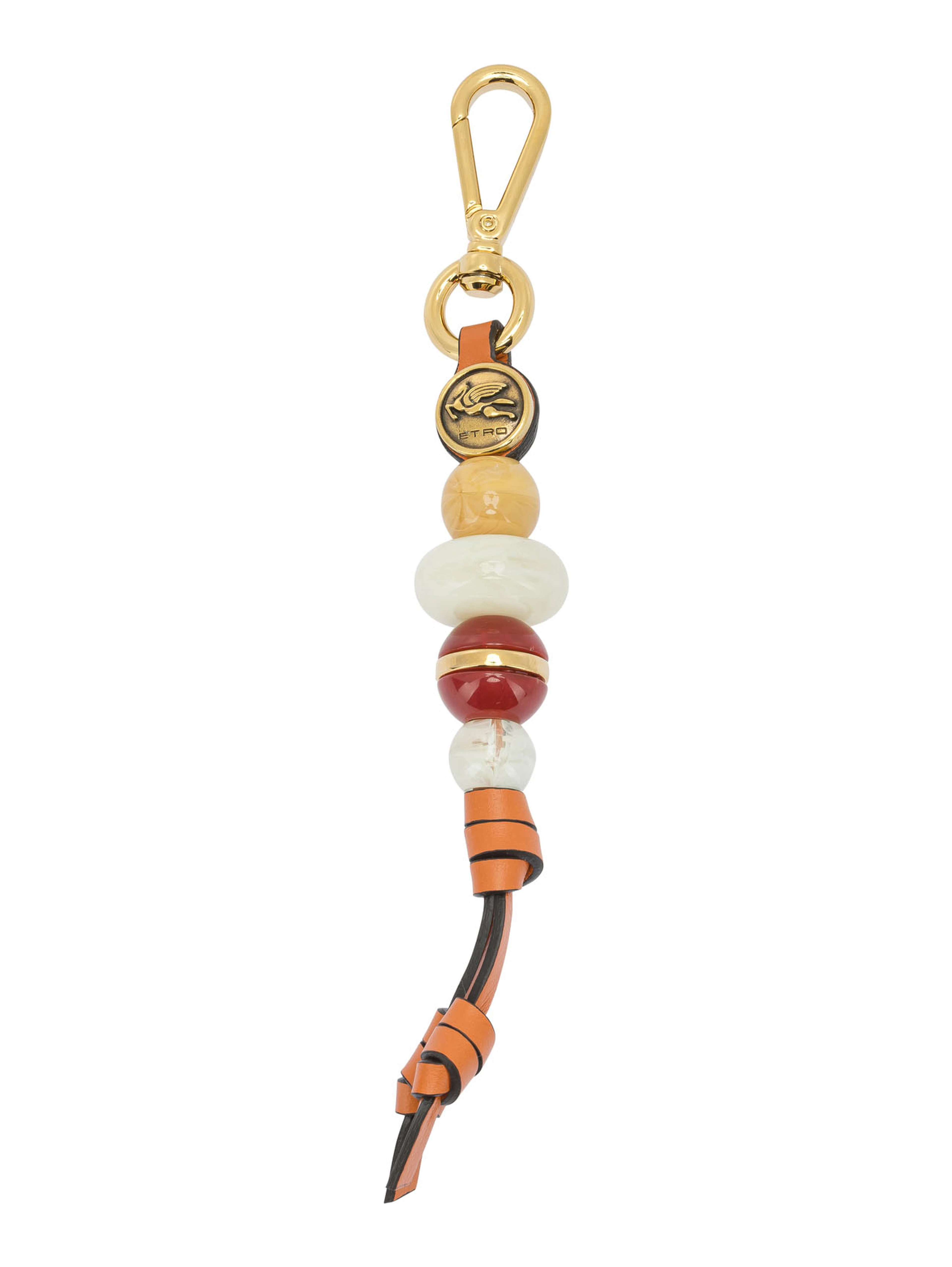"Spheres" Charm