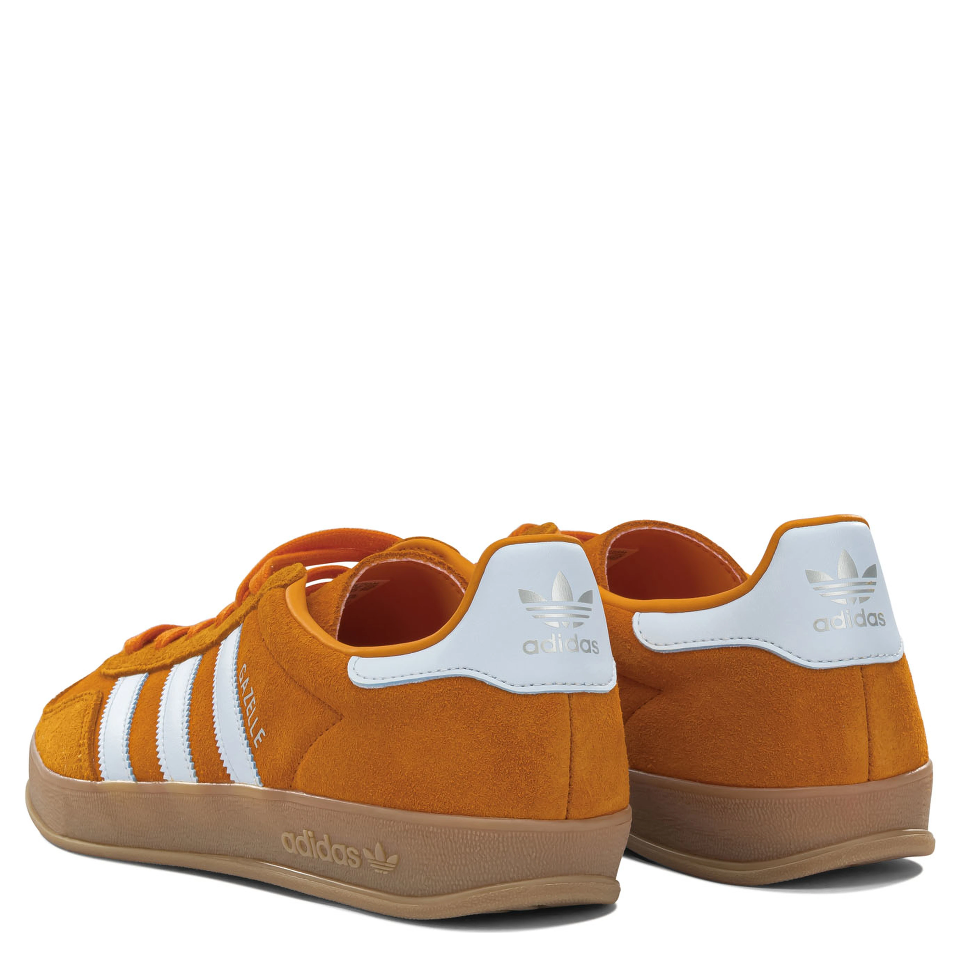 "Gazelle Indoor" low sneakers