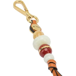 "Spheres" Charm