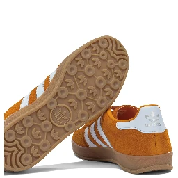 "Gazelle Indoor" low sneakers