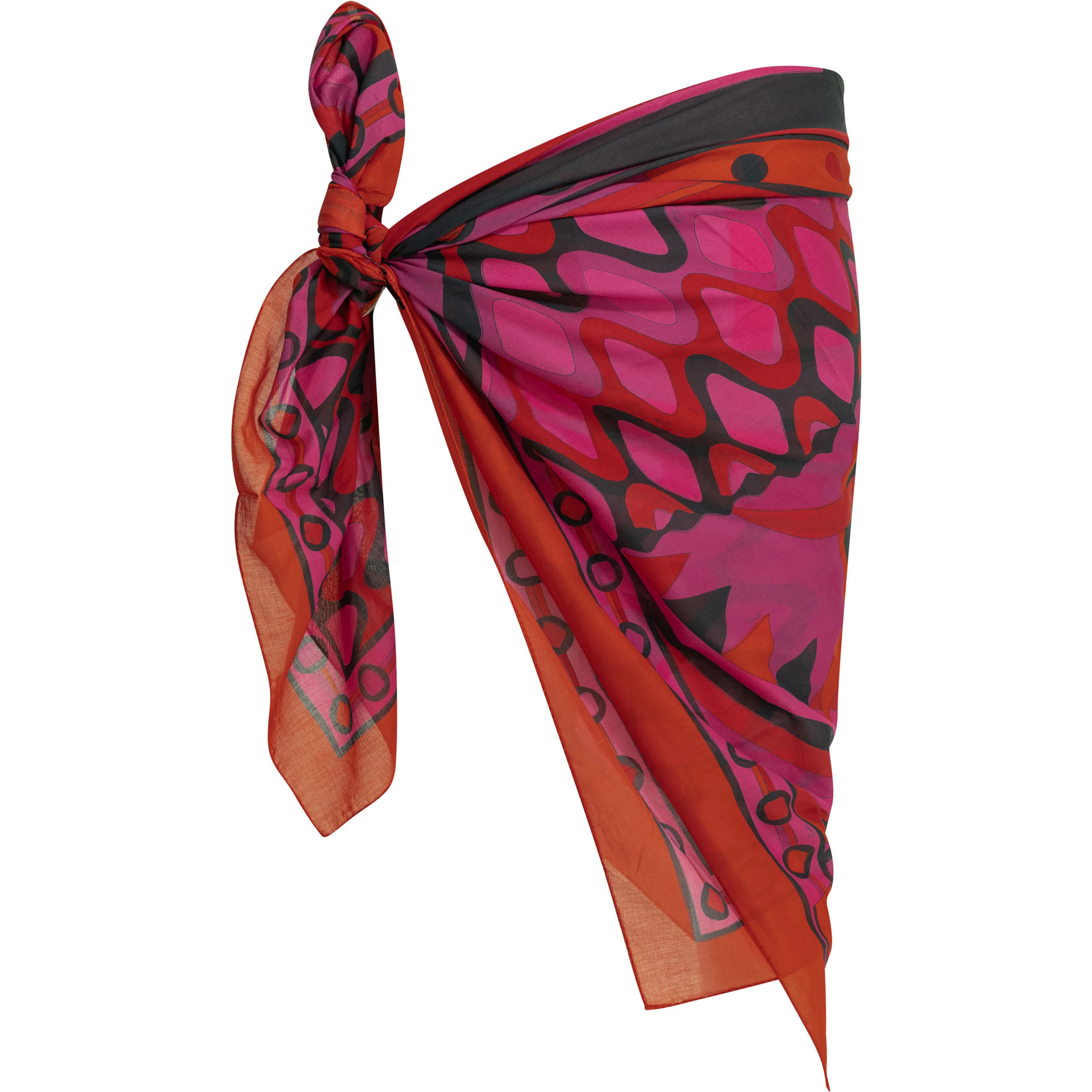 "Vivara" Pareo