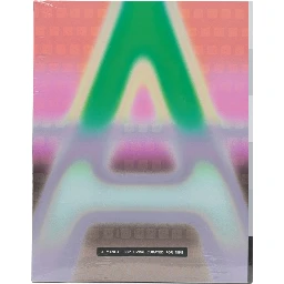 "A Manual for Living, Curated for Nike" Magazine