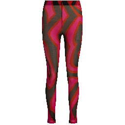"Marmo" Legging