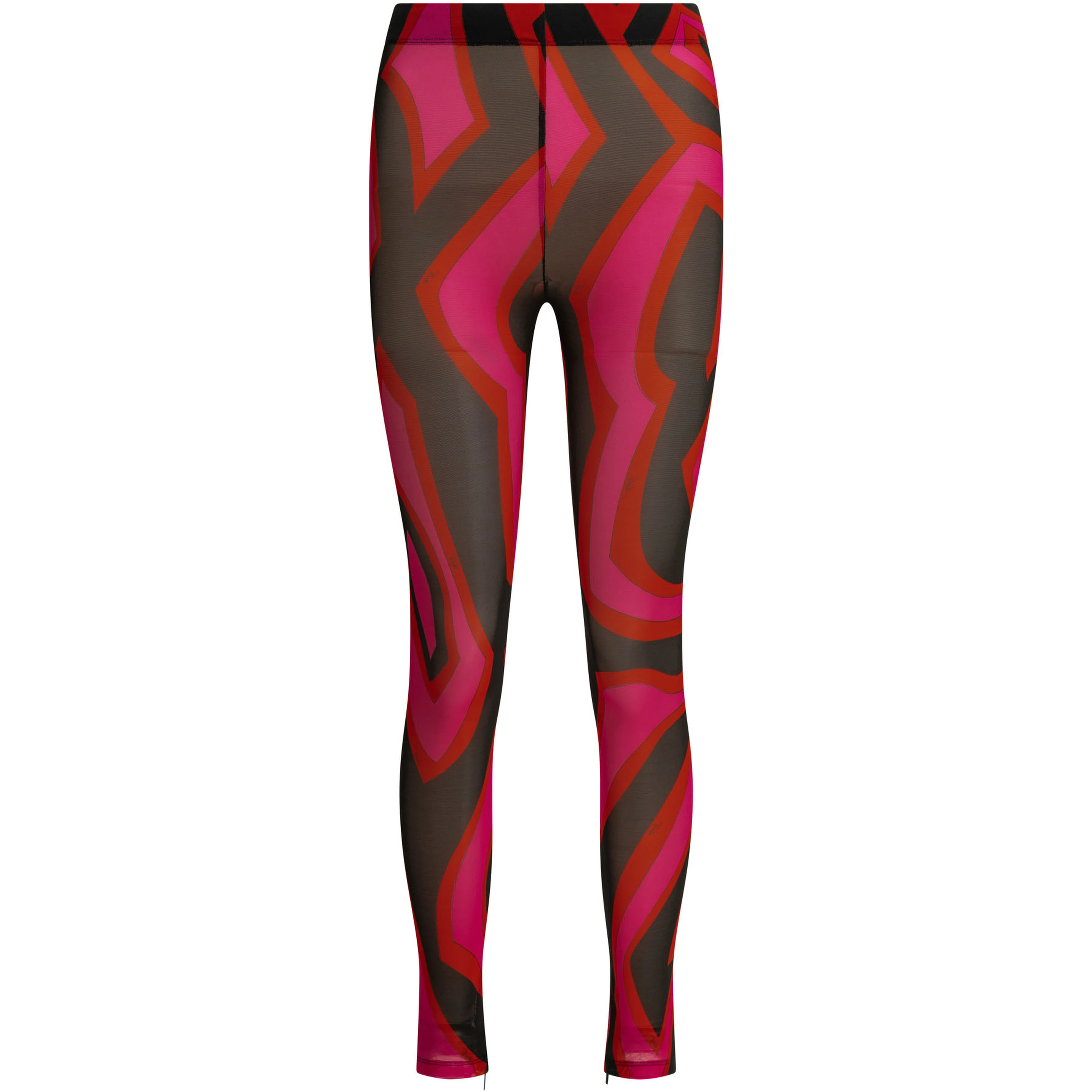 "Marmo" Legging