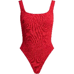Beachwear