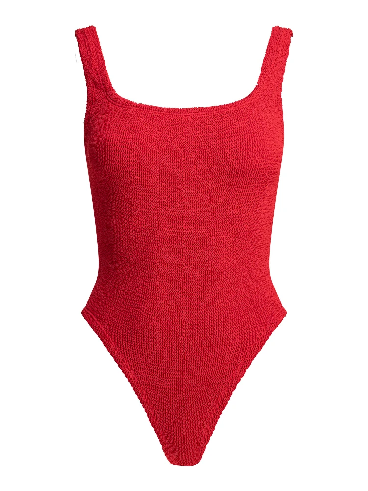 Beachwear