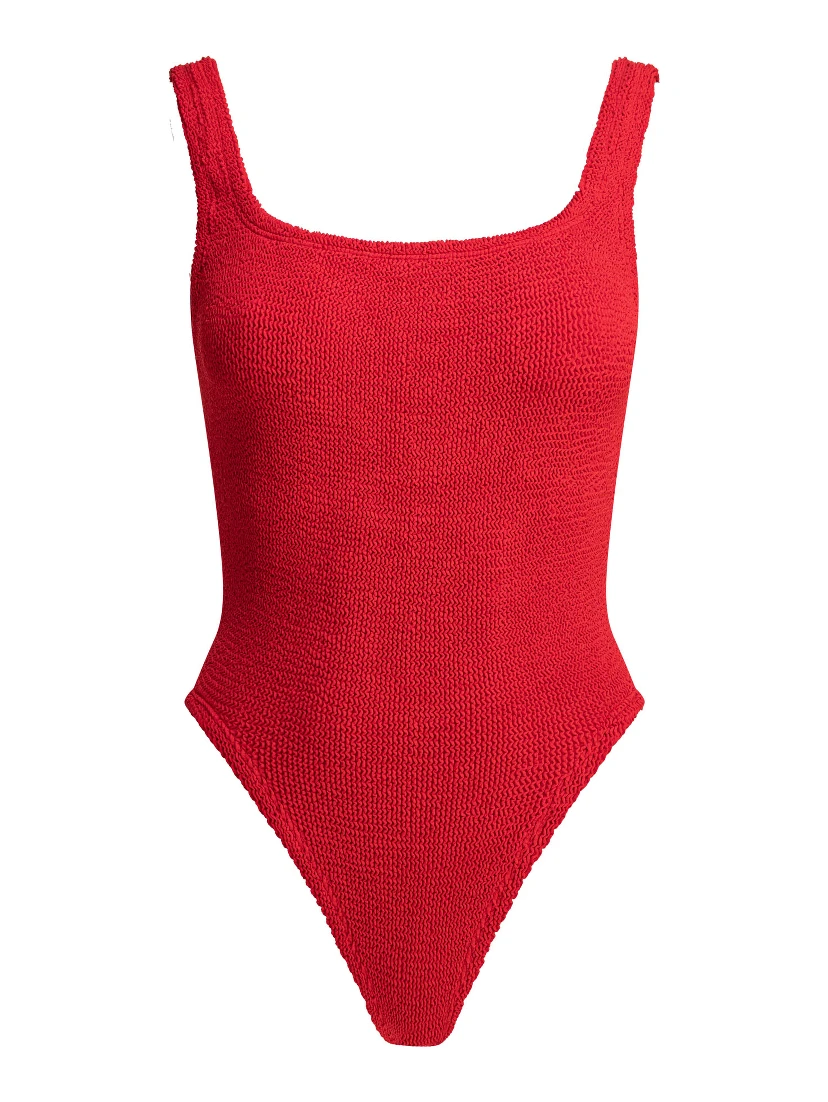 Beachwear