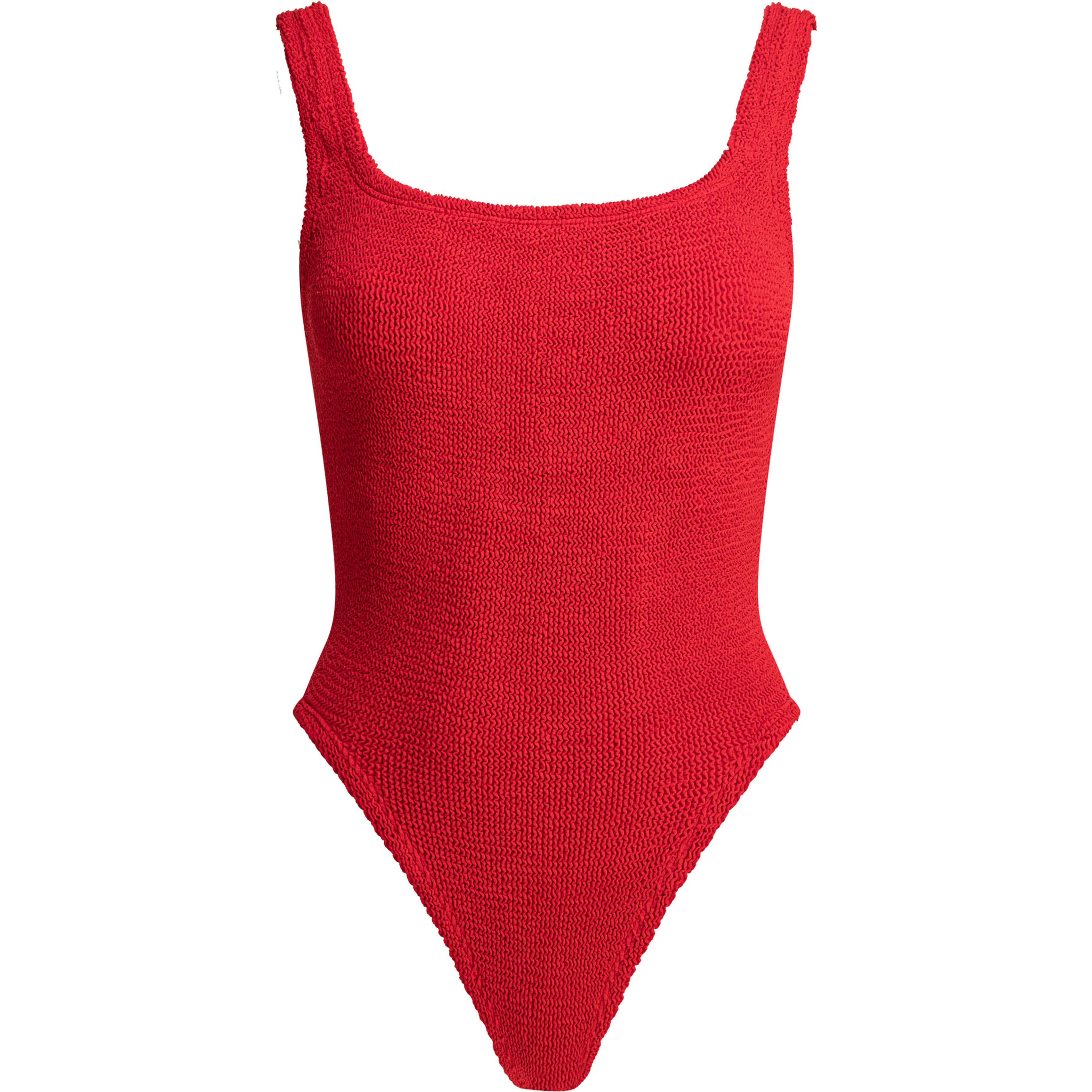 Beachwear