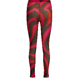 "Marmo" Legging