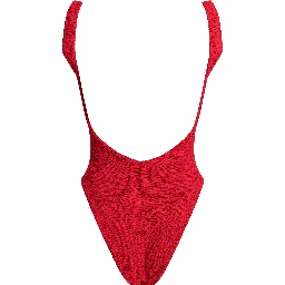 Beachwear
