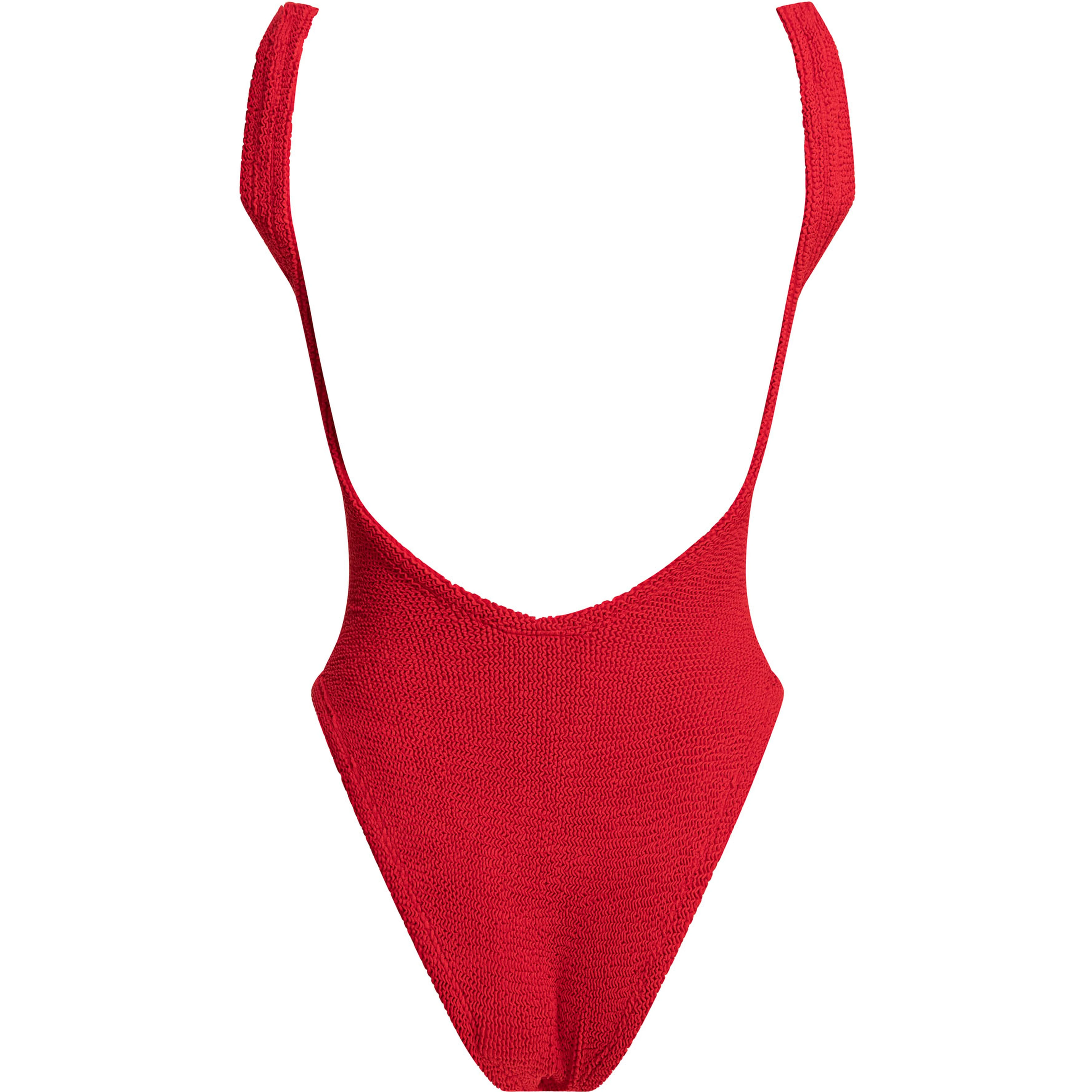 Beachwear