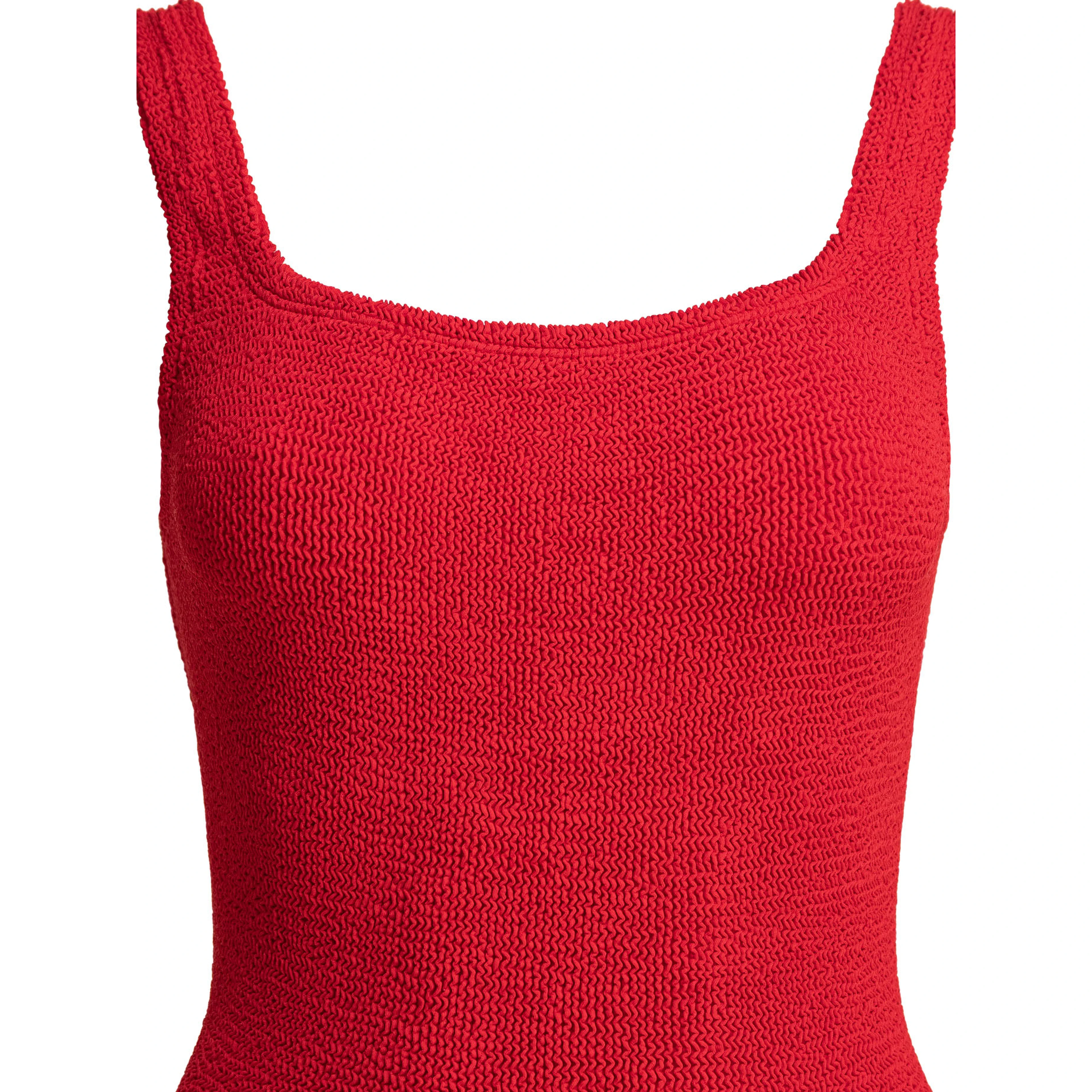 Beachwear