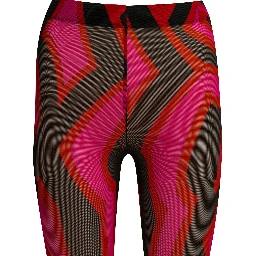 "Marmo" Legging