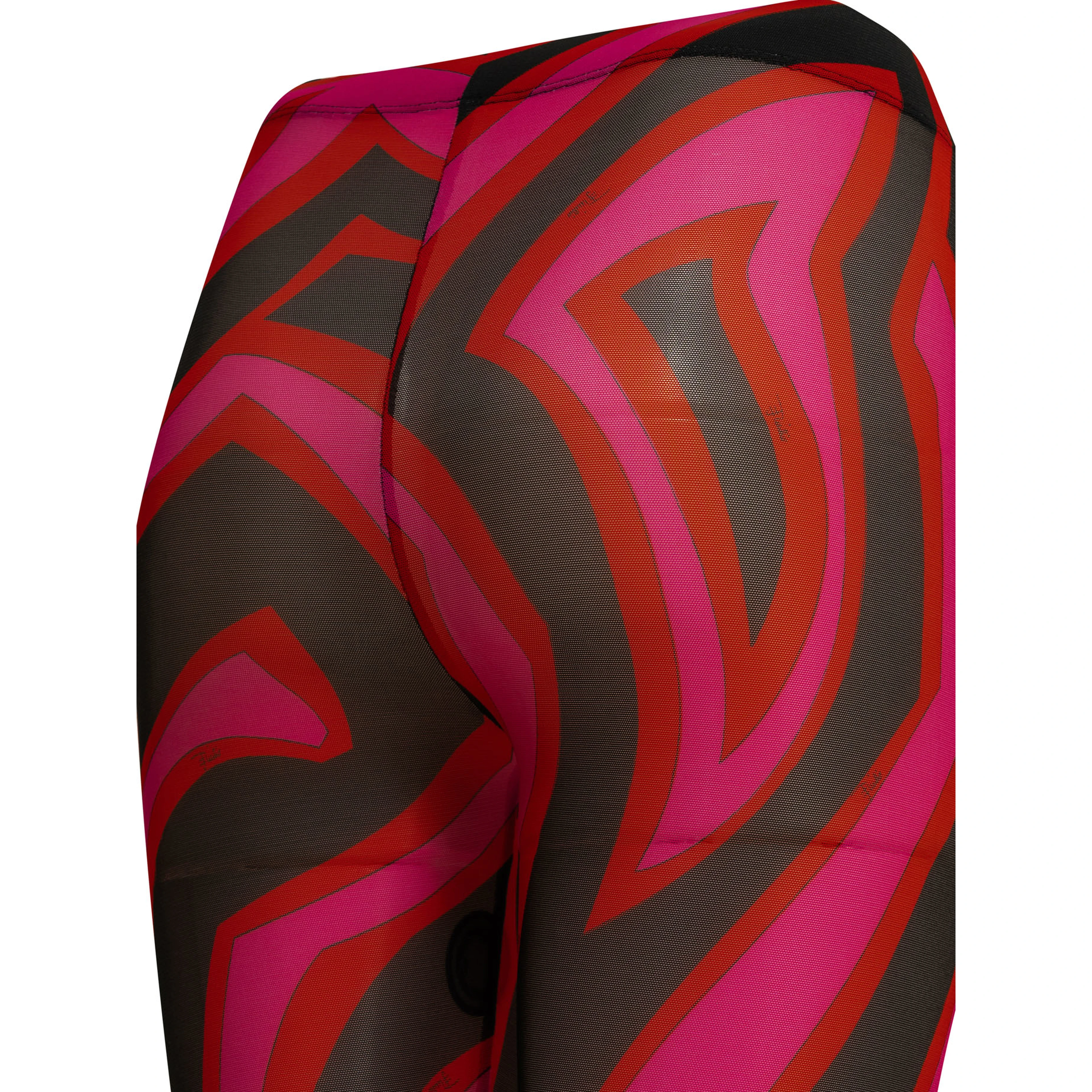 "Marmo" Legging