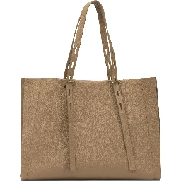Shoulder bags