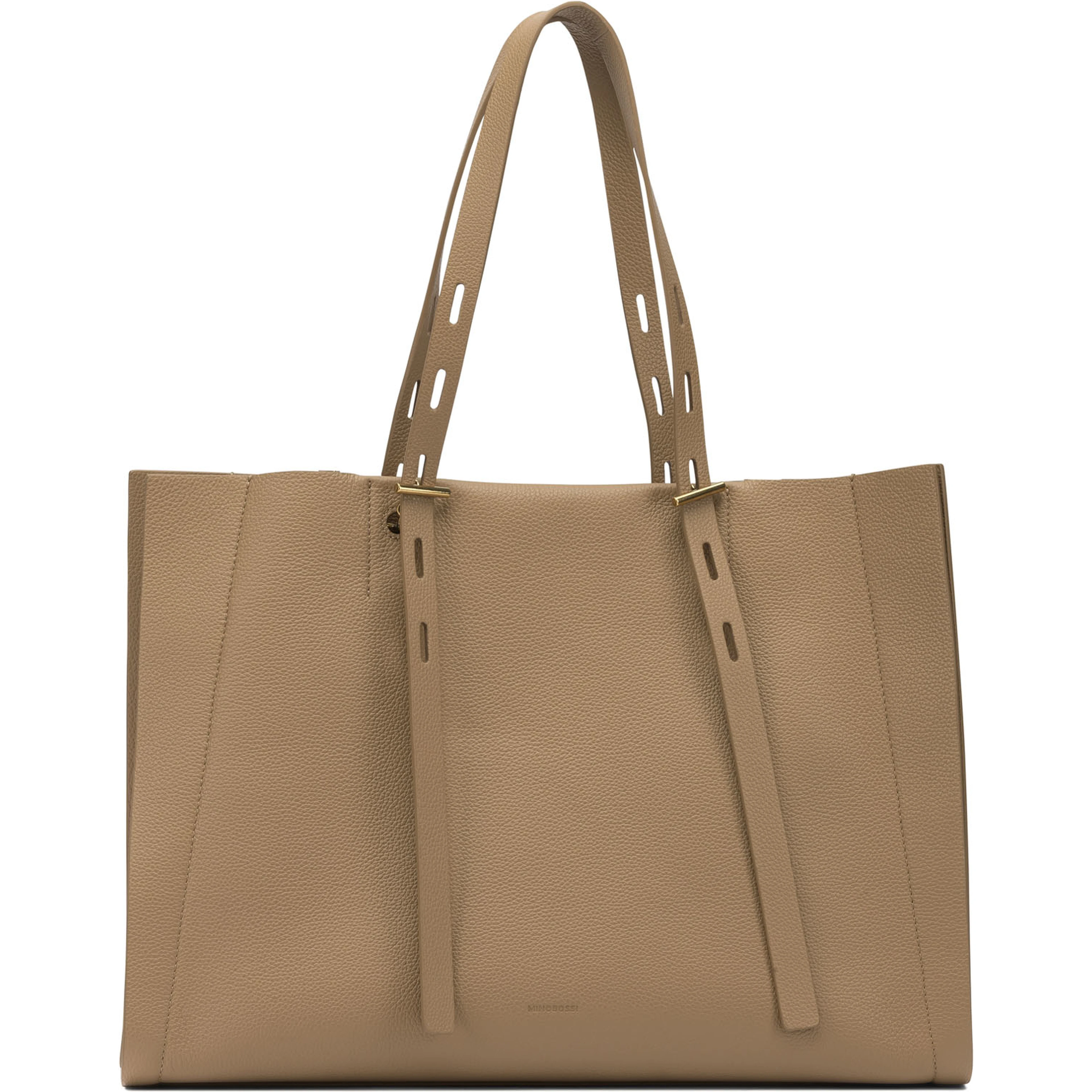 Shoulder bags