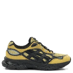 "Gel-NYC 2.0 SSHS" sneakers