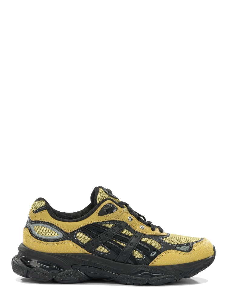 "Gel-NYC 2.0 SSHS" sneakers
