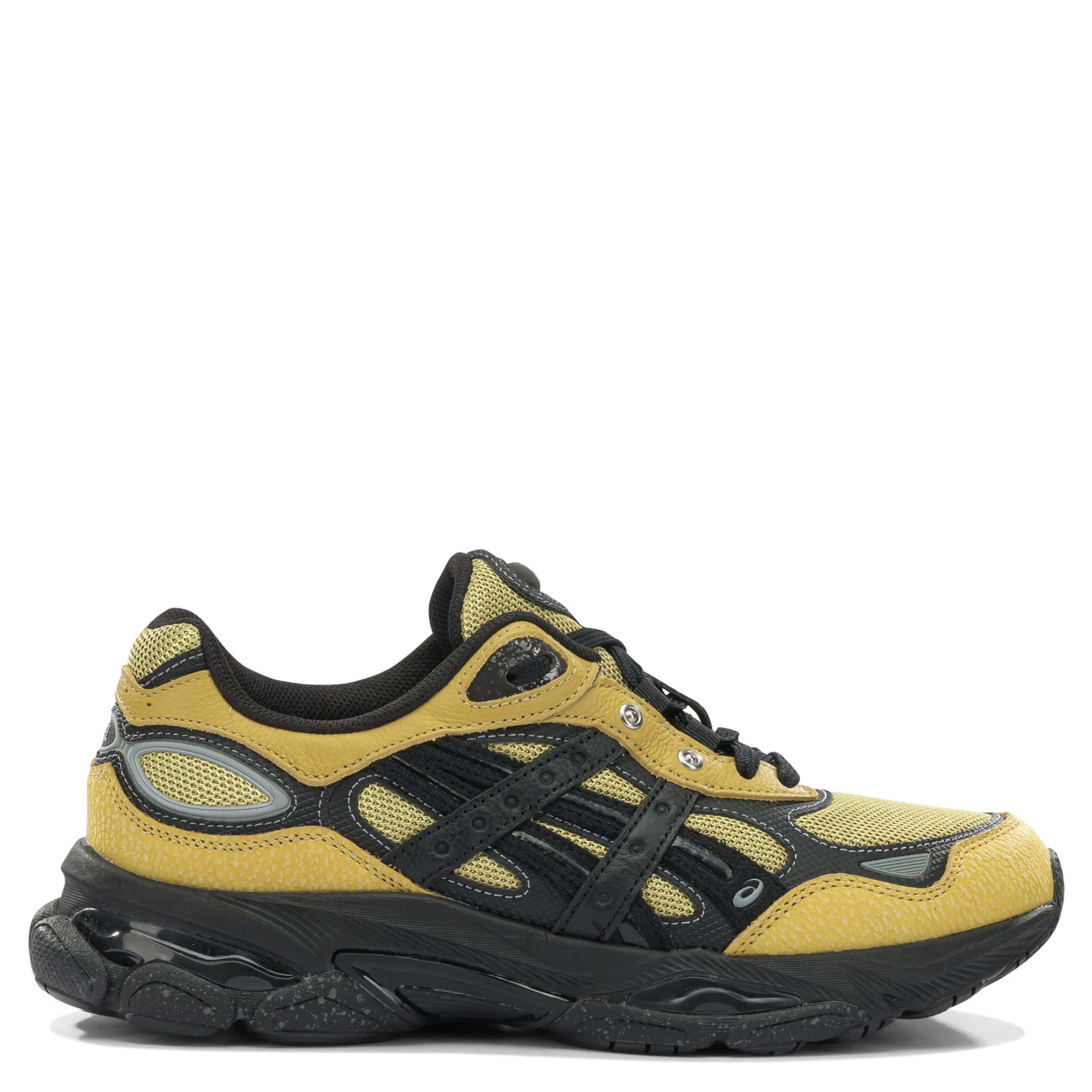 "Gel-NYC 2.0 SSHS" sneakers