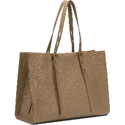 Shoulder bags