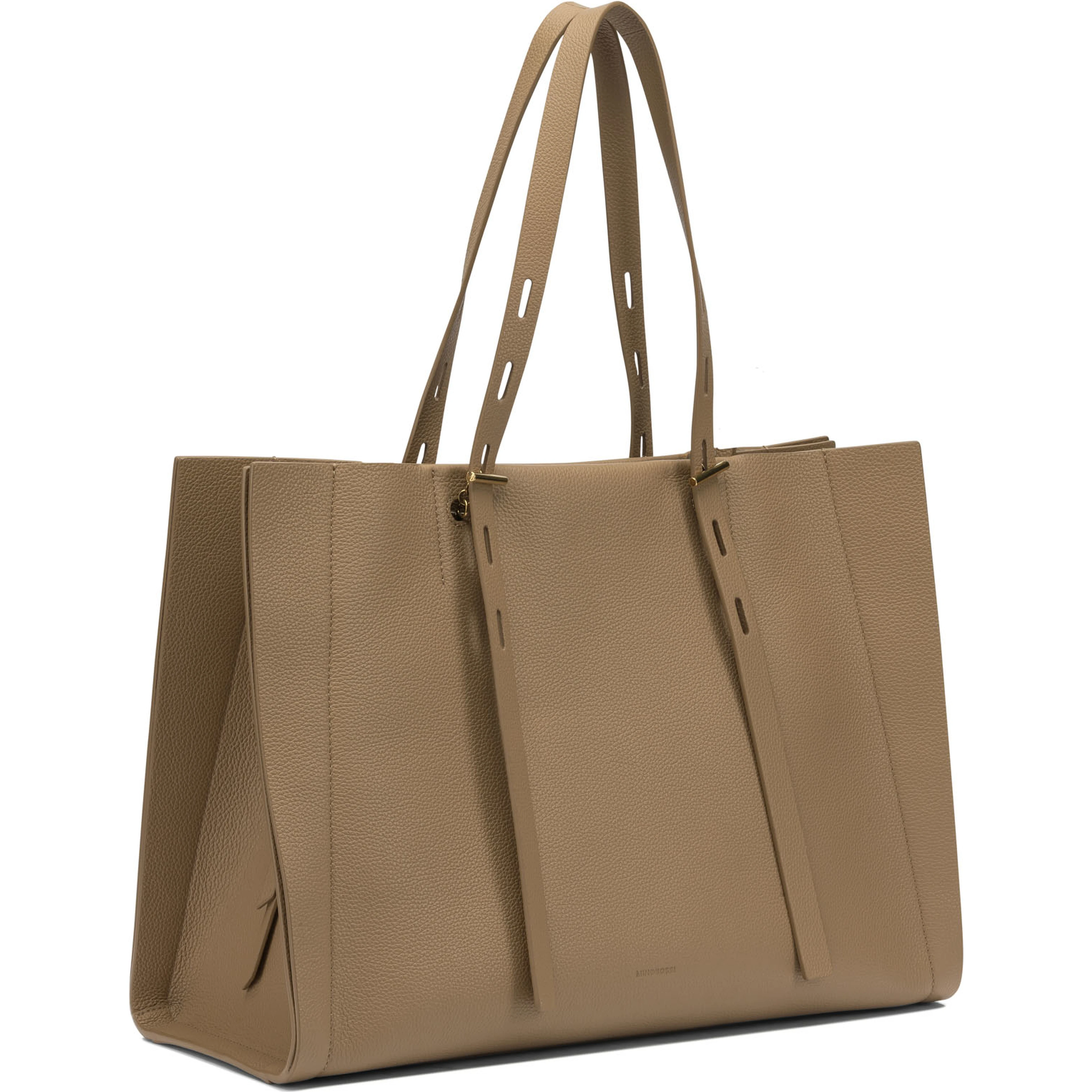 Shoulder bags