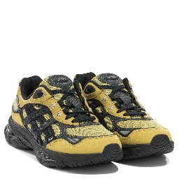 "Gel-NYC 2.0 SSHS" sneakers