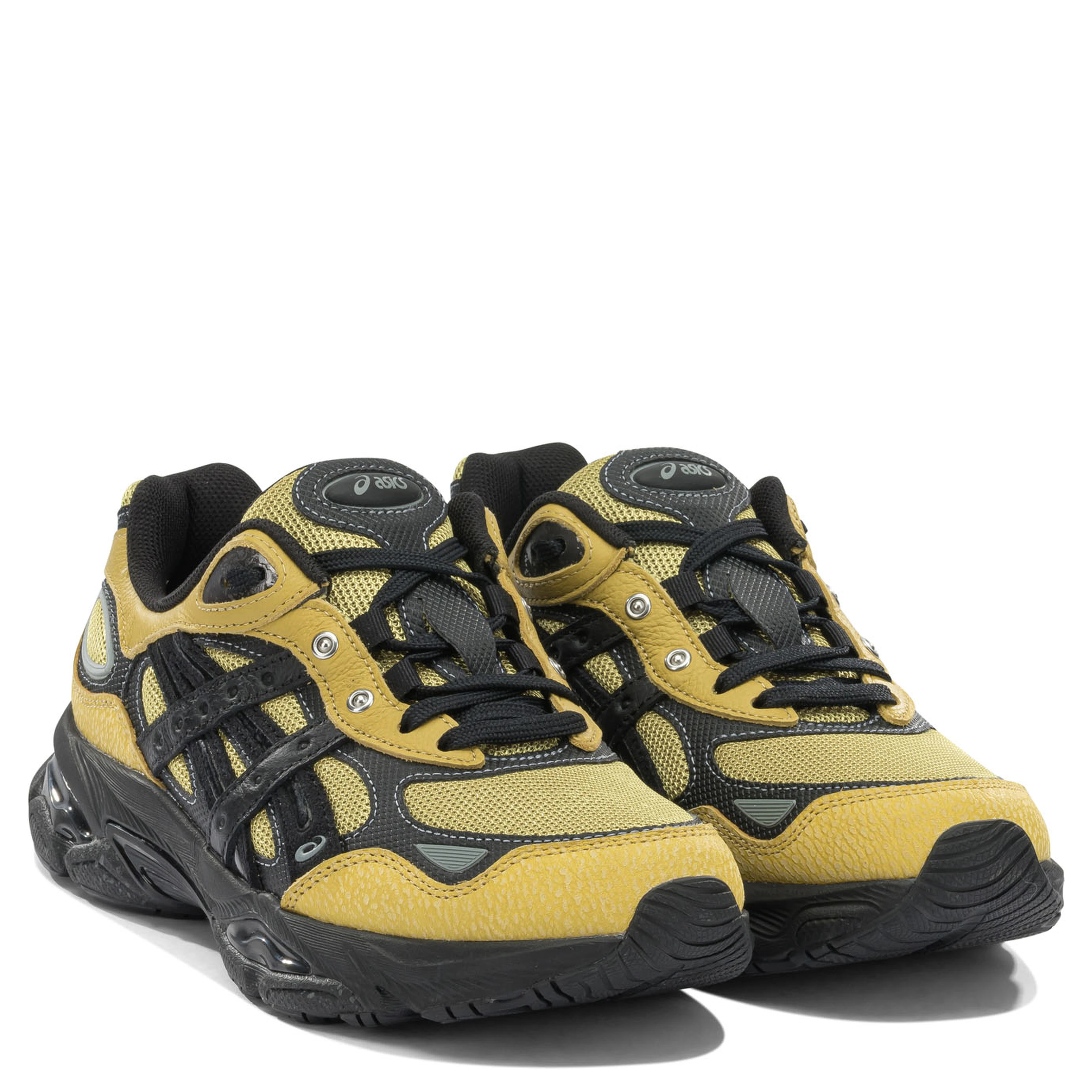 "Gel-NYC 2.0 SSHS" sneakers