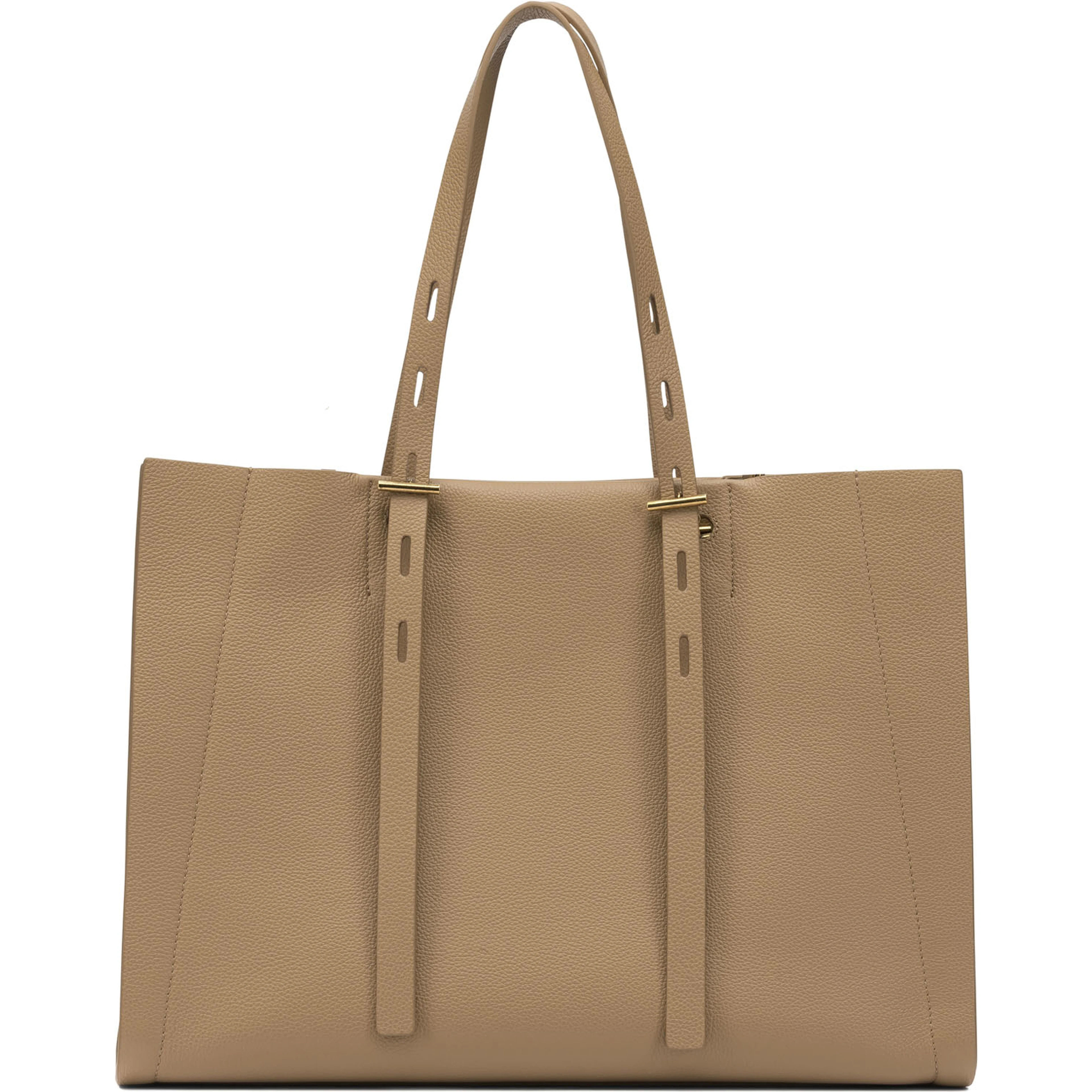 Shoulder bags