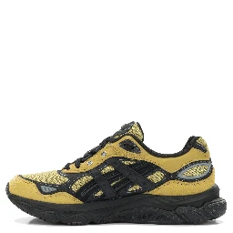 "Gel-NYC 2.0 SSHS" sneakers