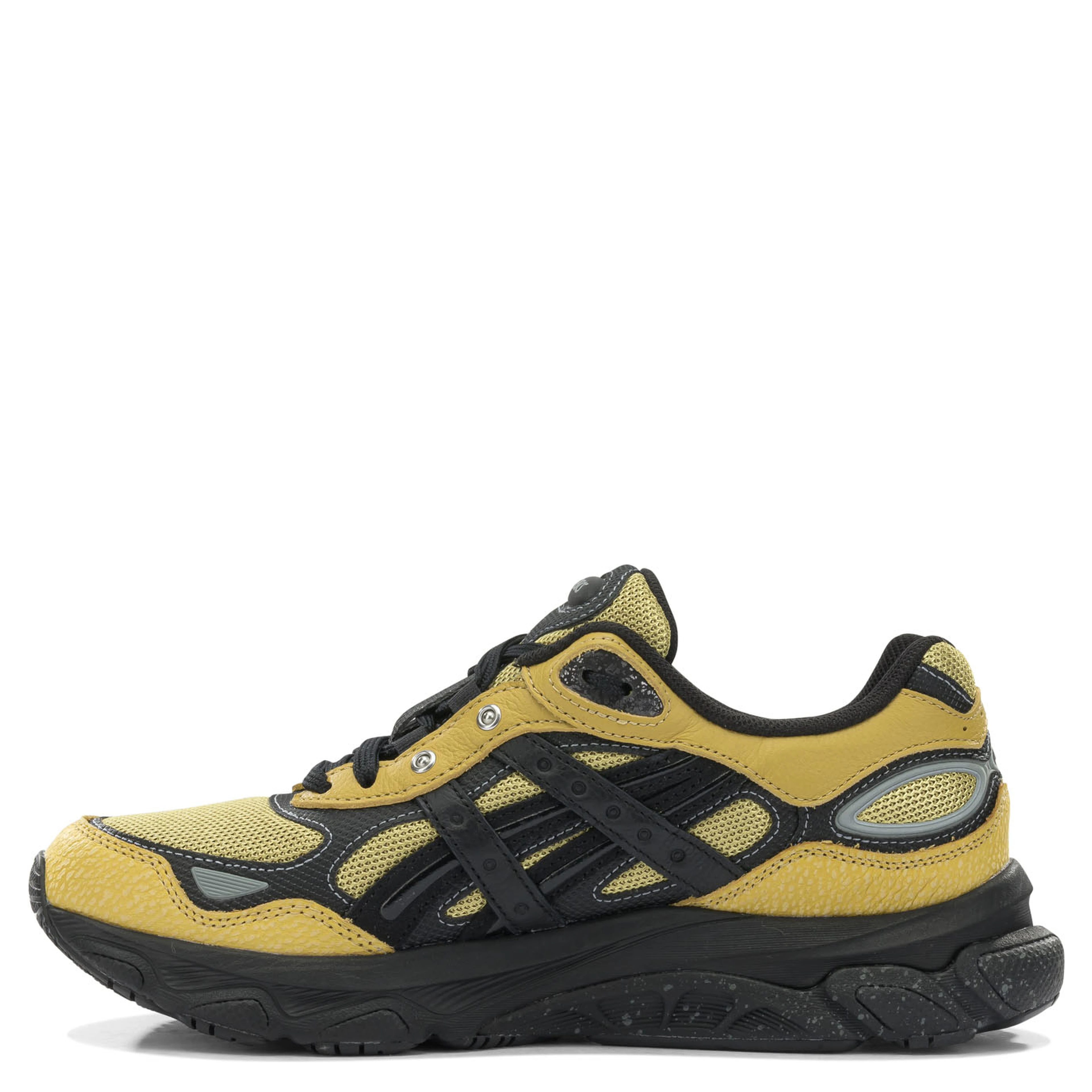 "Gel-NYC 2.0 SSHS" sneakers