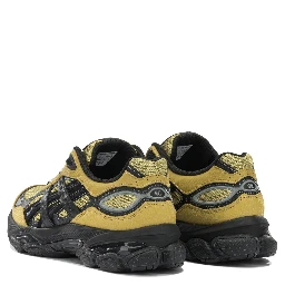 "Gel-NYC 2.0 SSHS" sneakers