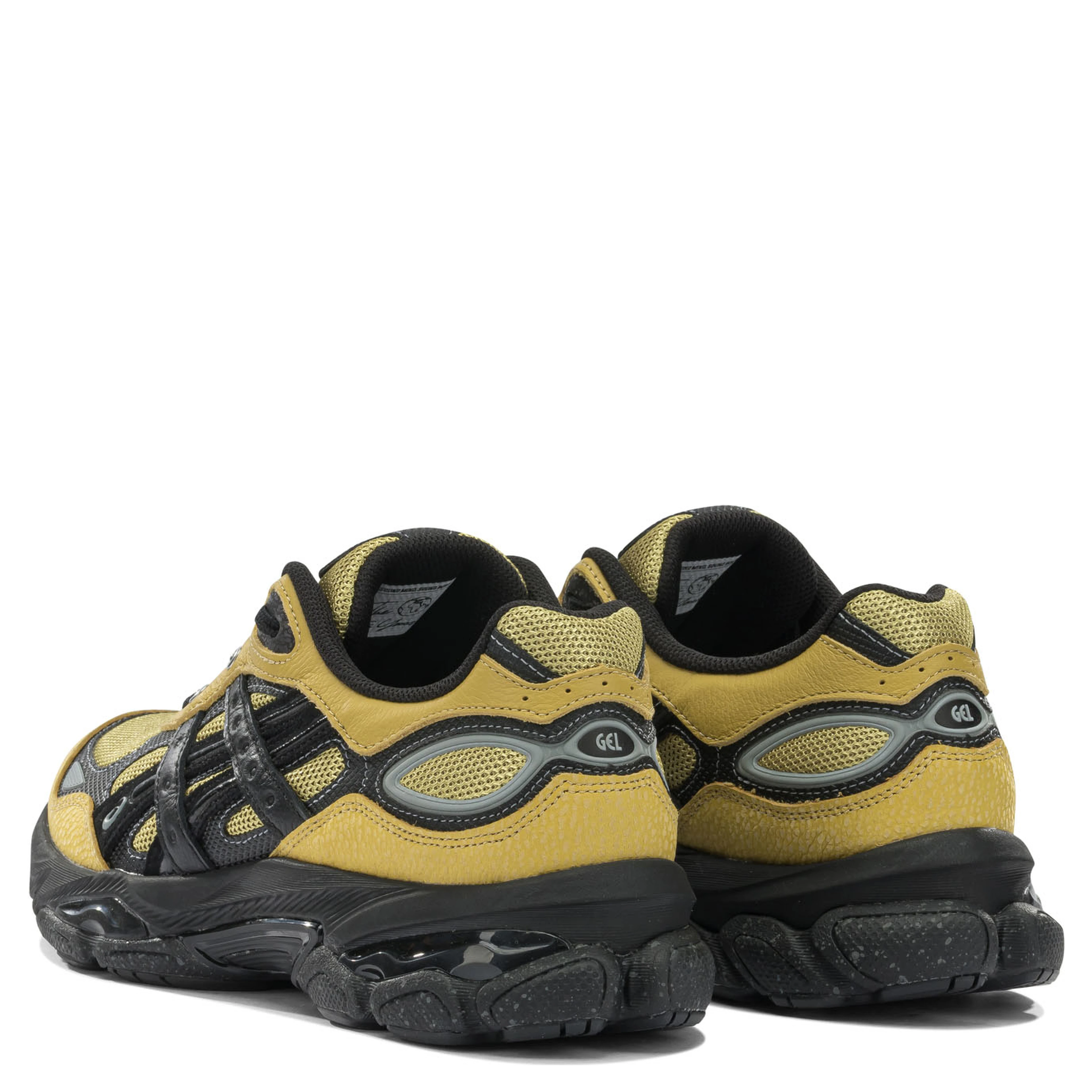 "Gel-NYC 2.0 SSHS" sneakers