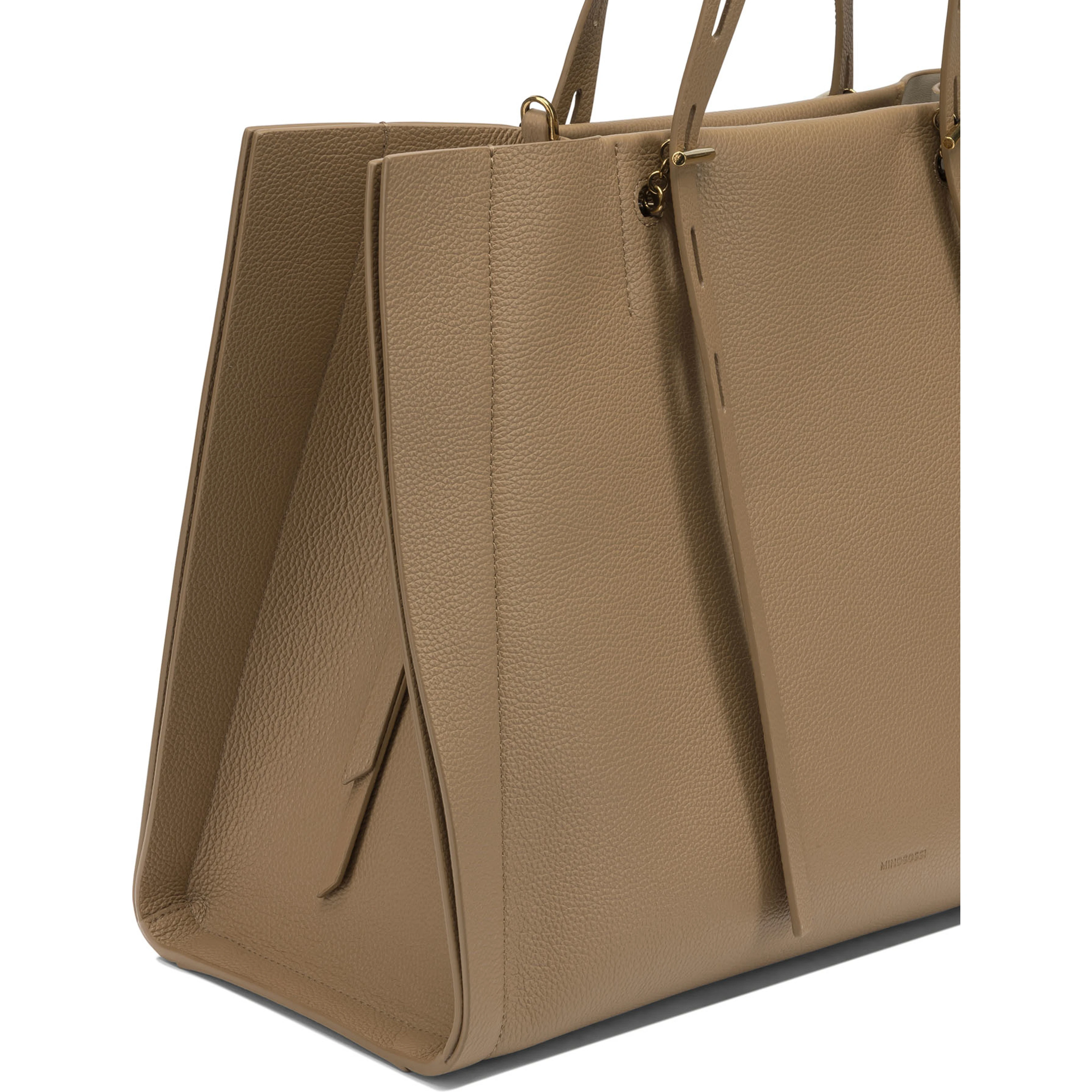 Shoulder bags