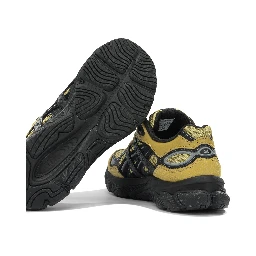 "Gel-NYC 2.0 SSHS" sneakers