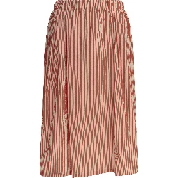 Skirts