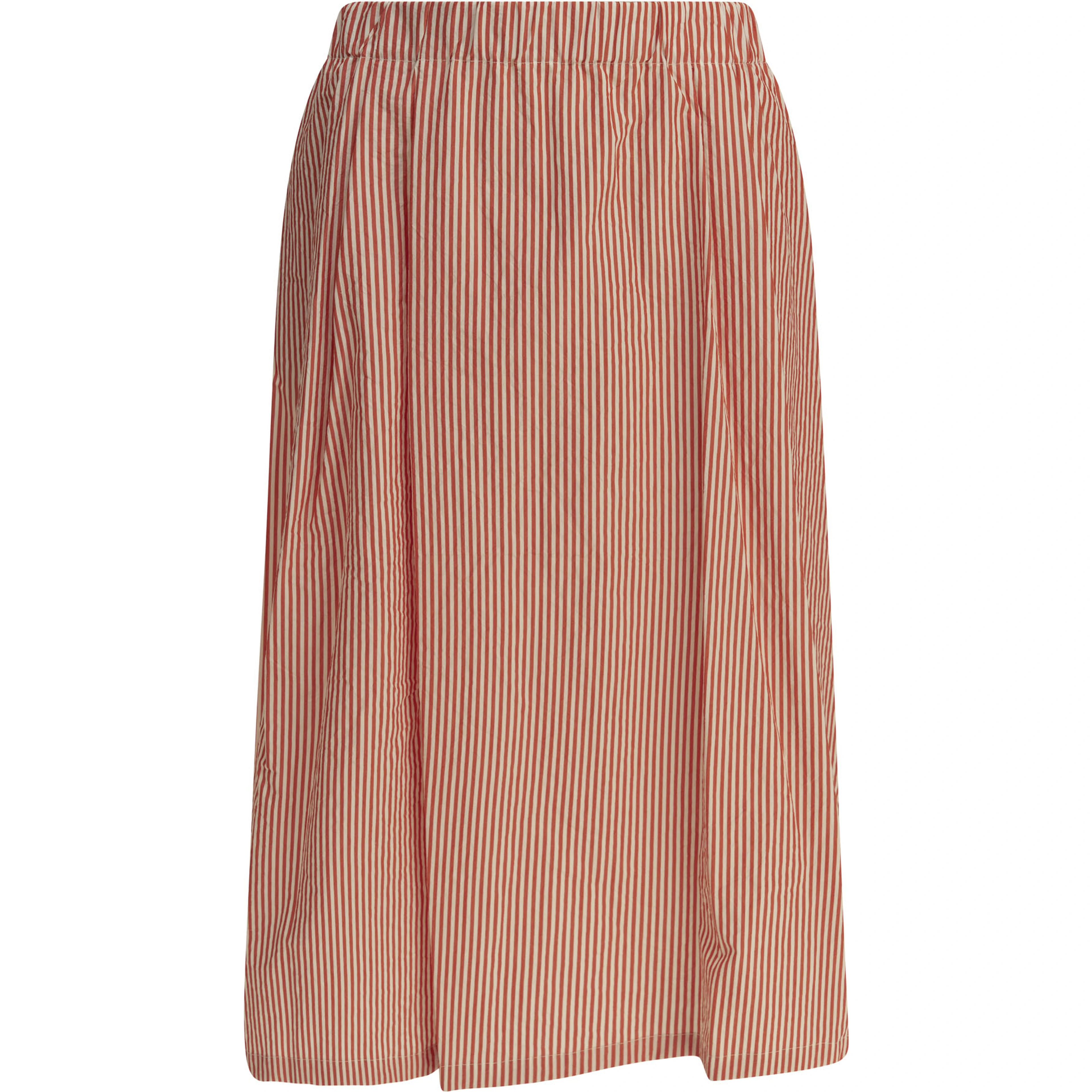 Skirts